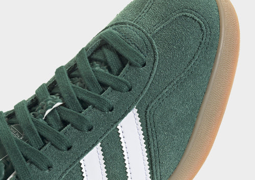 รองเท้าผู้ชาย Gazelle Indoor