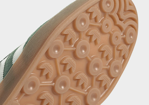 รองเท้าผู้ชาย Gazelle Indoor