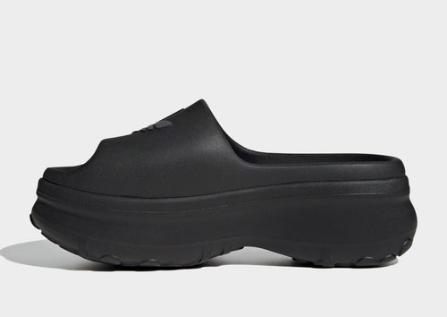 รองเท้าแตะผู้หญิง Adifom Stan Slide