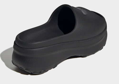 รองเท้าแตะผู้หญิง Adifom Stan Slide