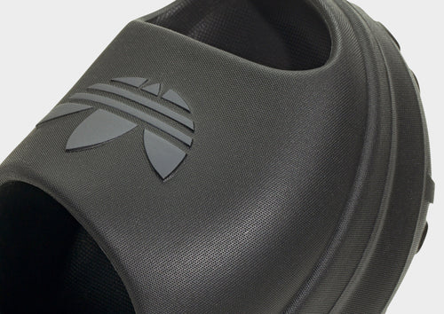 รองเท้าแตะผู้หญิง Adifom Stan Slide