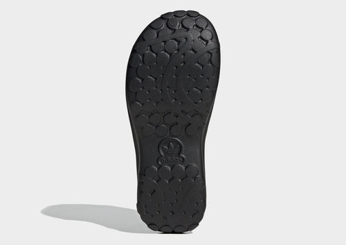 รองเท้าแตะผู้หญิง Adifom Stan Slide