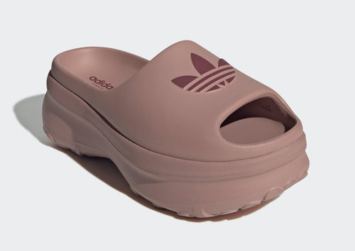 รองเท้าแตะผู้หญิง Adifom Stan Slide