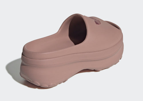 รองเท้าแตะผู้หญิง Adifom Stan Slide