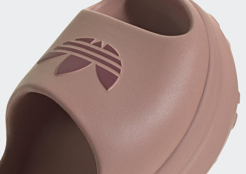 รองเท้าแตะผู้หญิง Adifom Stan Slide