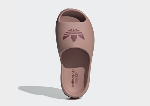 รองเท้าแตะผู้หญิง Adifom Stan Slide