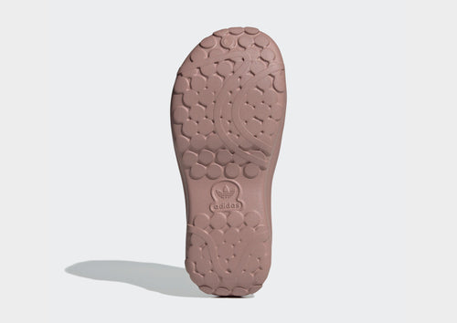 รองเท้าแตะผู้หญิง Adifom Stan Slide