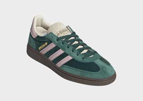 รองเท้าผู้หญิง Handball Spezial