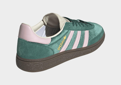 รองเท้าผู้หญิง Handball Spezial