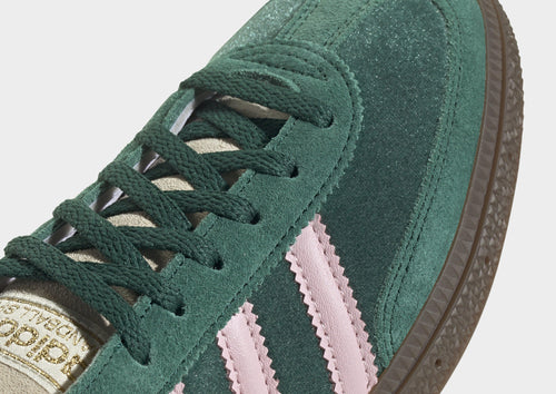 รองเท้าผู้หญิง Handball Spezial