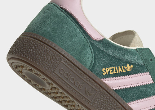 รองเท้าผู้หญิง Handball Spezial