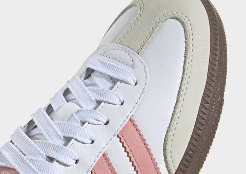 รองเท้าผู้หญิง Samba OG