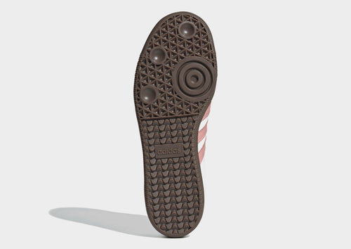 รองเท้าผู้หญิง Samba OG