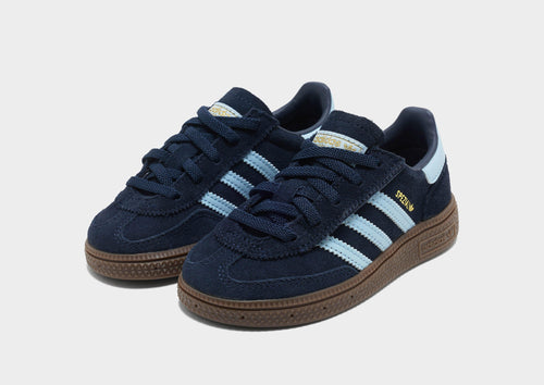 รองเท้าเด็กวัยหัดเดิน Handball Spezial Comfort Closure