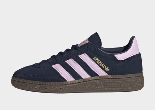 รองเท้าเด็กโต Handball Spezial