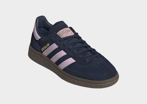 รองเท้าเด็กโต Handball Spezial