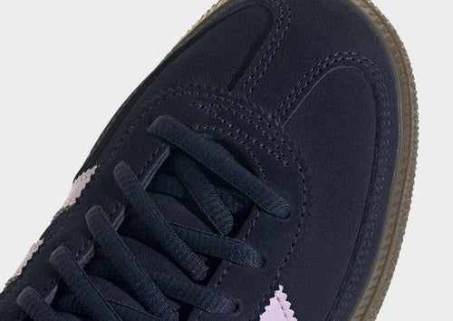 รองเท้าเด็กโต Handball Spezial