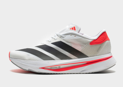 รองเท้าผู้ชาย Adizero SL 2