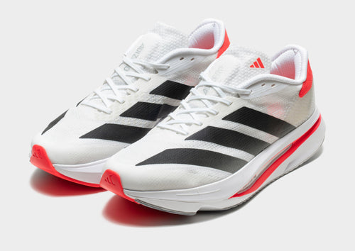 รองเท้าผู้ชาย Adizero SL 2