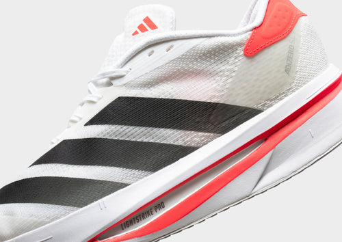 รองเท้าผู้ชาย Adizero SL 2