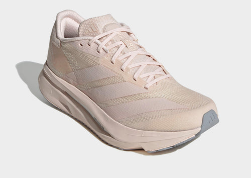 รองเท้าผู้หญิง Adizero SL 2