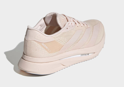 รองเท้าผู้หญิง Adizero SL 2