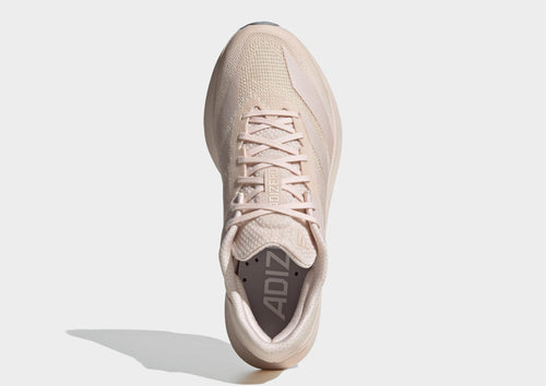 รองเท้าผู้หญิง Adizero SL 2