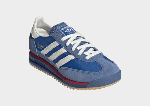 รองเท้าเด็กโต SL 72 RS