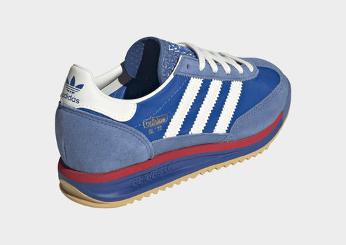 รองเท้าเด็กโต SL 72 RS