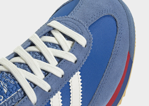 รองเท้าเด็กโต SL 72 RS