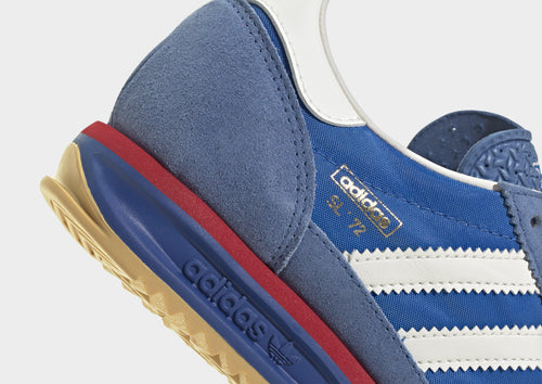 รองเท้าเด็กโต SL 72 RS