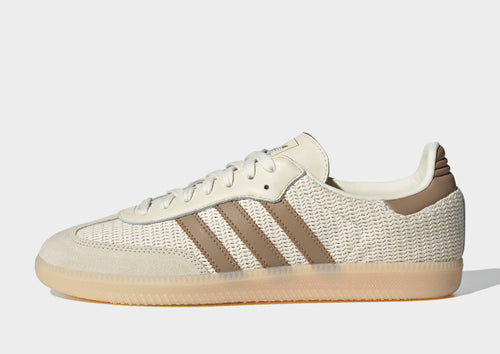 รองเท้าผู้ชาย Samba OG