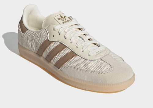 รองเท้าผู้ชาย Samba OG