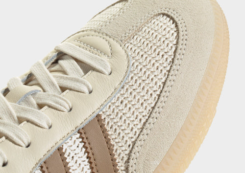 รองเท้าผู้ชาย Samba OG