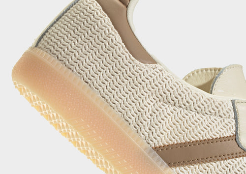 รองเท้าผู้ชาย Samba OG