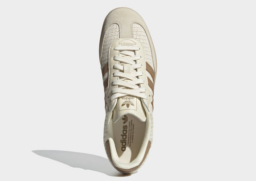 รองเท้าผู้ชาย Samba OG