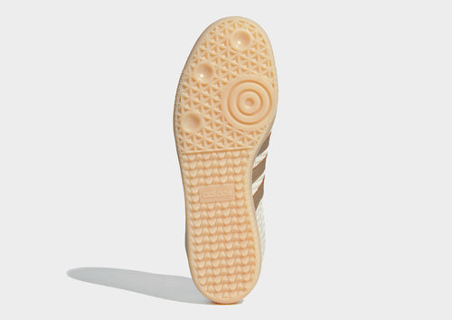 รองเท้าผู้ชาย Samba OG