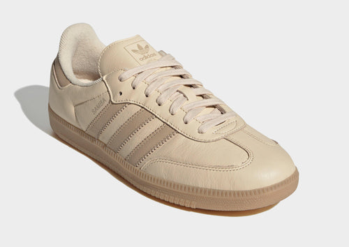 รองเท้าผู้หญิง Samba OG