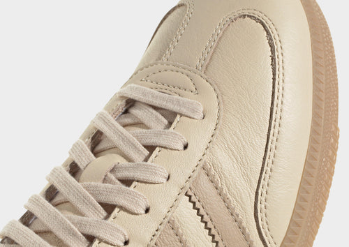 รองเท้าผู้หญิง Samba OG