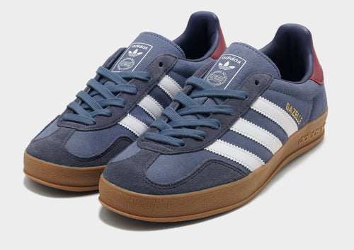 รองเท้าผู้ชาย Gazelle Indoor