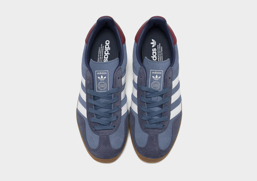 รองเท้าผู้ชาย Gazelle Indoor