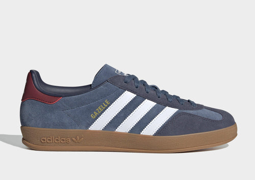 รองเท้าผู้ชาย Gazelle Indoor