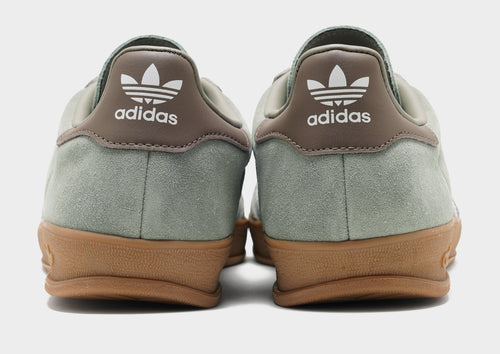 รองเท้าผู้ชาย Gazelle Indoor