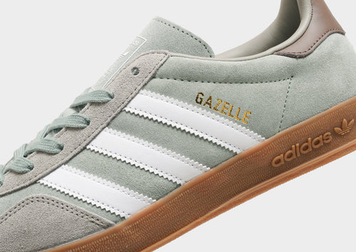 รองเท้าผู้ชาย Gazelle Indoor