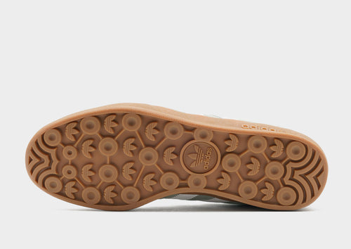 รองเท้าผู้ชาย Gazelle Indoor
