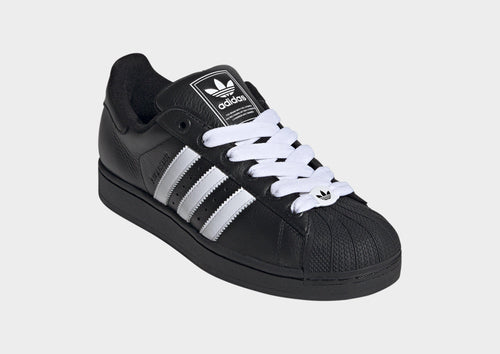 รองเท้าผู้ชาย Superstar II