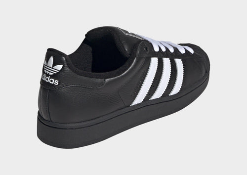 รองเท้าผู้ชาย Superstar II