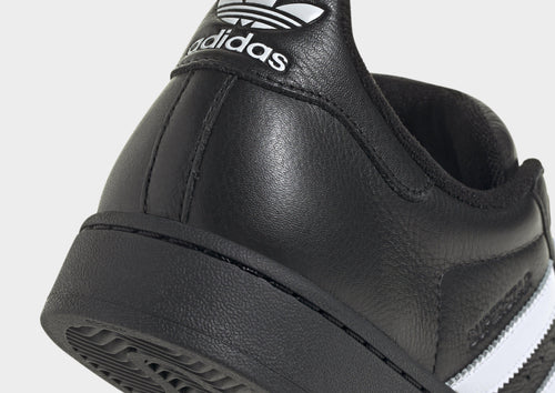 รองเท้าผู้ชาย Superstar II