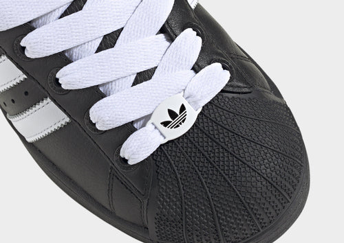 รองเท้าผู้ชาย Superstar II