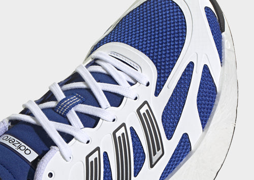 รองเท้าผู้ชาย Adizero Aruku
